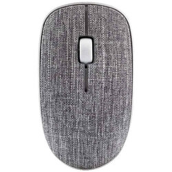 Mouse rapoo 3510PlusDG Dark Grey Small