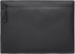 rastabanana RFRTA1003BK black Tablet Case Small