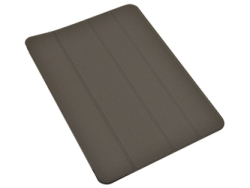 Tablet Case Raster Banana 4693IPD812BO Gray Small