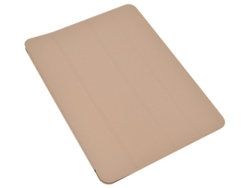 Tablet Case Raster Banana 4694IPD812BO Light Pink Small