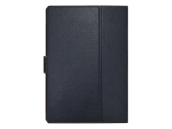 Tablet Case Raster Banana 5586DTABBO Navy Small