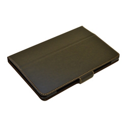 Tablet Case Raster Banana 5939D42ABO Khaki Black Small