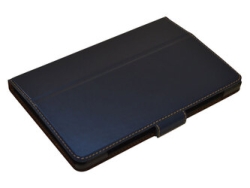 Tablet Case Raster Banana 5940D42ABO Navy Small