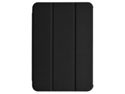 Raster banana 6725IPM6BO black Tablet Case Small