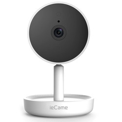 Video Surveillance Camera RATOC ieCame RS-WFCAM1 Small