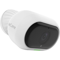 Video Surveillance Camera RATOC ieCame RS-WFCAM3 Small