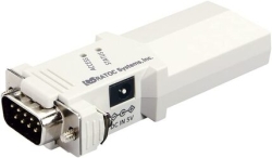 Wi-Fi LAN Adapter RATOC REX-WF60