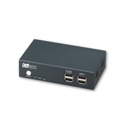 KVM RATOC RS-250UH2 Small