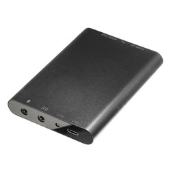 Video Capture Card RATOC RS-HDCAP-4PT