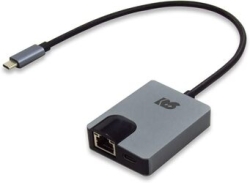 LAN Adapter RATOC RS-UCLAN-PD Small