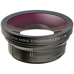 Ray Knox DCR-732 Camera Conversion Lens Small