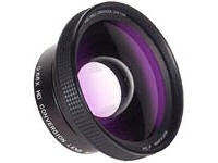 Camera Conversion Lens Ray Knox HD-6600PRO43 Small