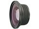 Camera Conversion Lens Ray Knox HD-7062PRO Small