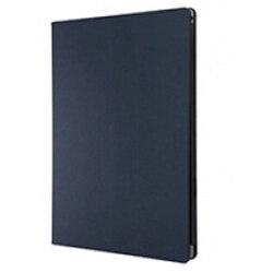 Tablet Case ray-out RT-ARK2LC1/DN dark navy Small