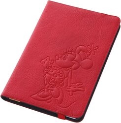 Tablet Case ray-out RT-DPM2A/MN Minnie Small