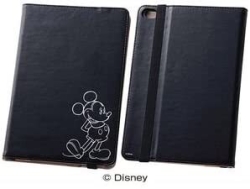 Tablet Case ray-out RT-DPM3I/MK Mickey Small