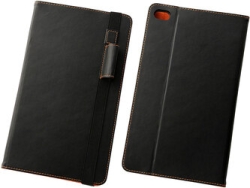 Tablet Case ray-out RT-MPM28LC1/B Small