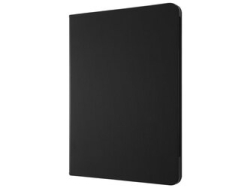 Tablet Case ray-out RT-PA15LC1/B Black Small