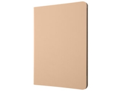 Tablet Case ray-out RT-PA15LC1/BE beige Small