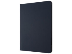 Tablet Case ray-out RT-PA15LC1/DN Dark Navy Small