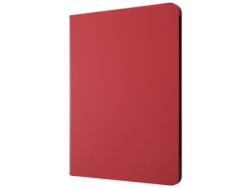 Tablet Case ray-out RT-PA15LC1/R red Small