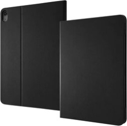 Tablet Case ray-out RT-PA16LC1/B Black Small