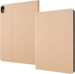 Tablet Case ray-out RT-PA16LC1/BE beige Small