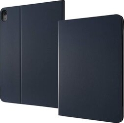 Tablet Case ray-out RT-PA16LC1/DN Dark Navy Small