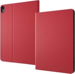 Tablet Case ray-out RT-PA16LC1/R red Small