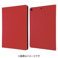 Tablet Case ray-out RT-PA8LC1/R Red Small