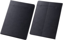 Tablet Case ray-out RT-TBAL/B Small