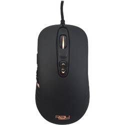 Mouse Ray PAWN RM-3360 Small