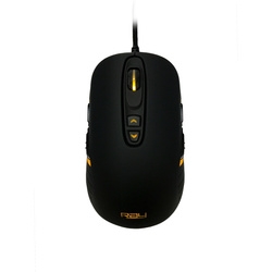 Mouse Ray PAWN+ RM-3360LR Small