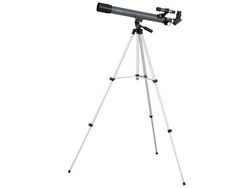 Raymay Fujii RXA104 Telescope small