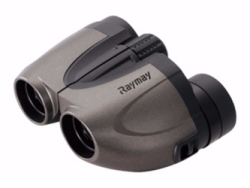 Raymay Fujii RXB904 Binocular small