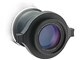 Camera Conversion Lens Raynox DCR-150 Small