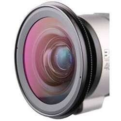 Camera Conversion Lens Raynox MX-3000PRO Small