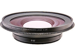 Camera Conversion Lens Raynox MX-3062PRO Small