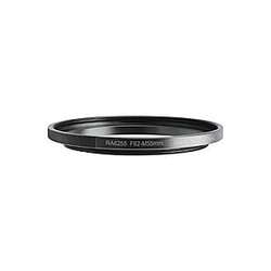 Camera Conversion Lens Raynox RA6255 Small