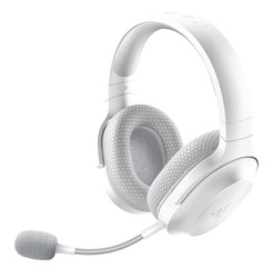 Headset Razer Barracuda X RZ04-03800200-R3M1 Mercury White