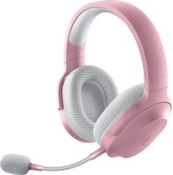 Razer Barracuda X RZ04-03800300-R3M1 Quartz Pink Headset Small