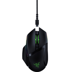 Mouse Razer Basilisk Ultimate RZ01-03170100-R3A1 Small