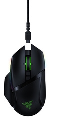 Mouse Razer Basilisk Ultimate Without Charging Dock RZ01-03170200-R3A1 Small