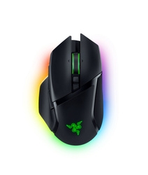 Mouse Razer Basilisk V3 Pro RZ01-04620100-R3A1 Small