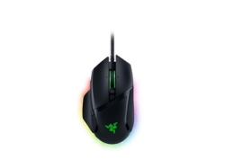 Mouse Razer Basilisk V3 RZ01-04000100-R3M1 Small