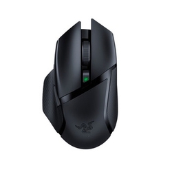 Mouse Razer Basilisk X HyperSpeed RZ01-03150100-R3A1 Small