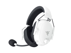 Razer BlackShark V2 HyperSpeed RZ04-04960200-R3M1 white Headset Small