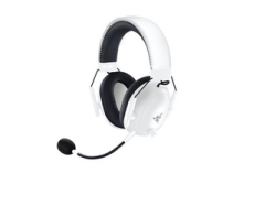 Razer BlackShark V2 Pro for PlayStation RZ04-04530600-R3UA white Headset Small
