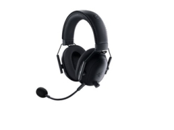 Razer BlackShark V2 Pro for Xbox RZ04-04530300-R3M1 black Headset Small