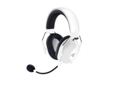 Razer BlackShark V2 Pro for Xbox RZ04-04530400-R3M1 white Headset Small